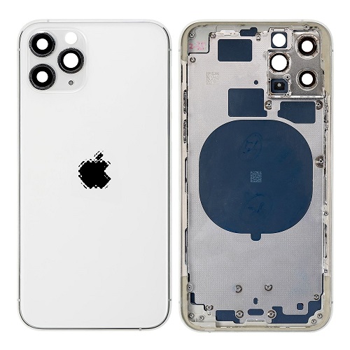 iPhone 11 Pro Housing Service