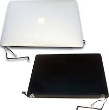 MacBook A1398 2015 Screen