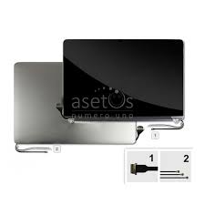 MacBook A1502 2015 Screen