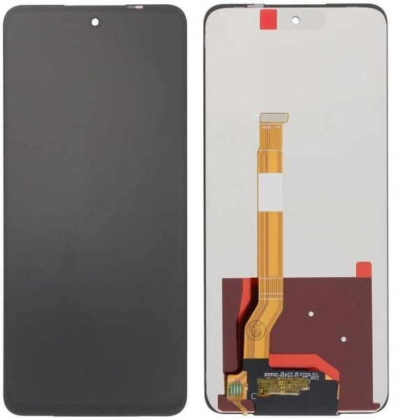 OnePlus Nord 3 Screen Replacement