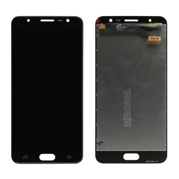 Samsung Galaxy J5 Pro Screen Replacement