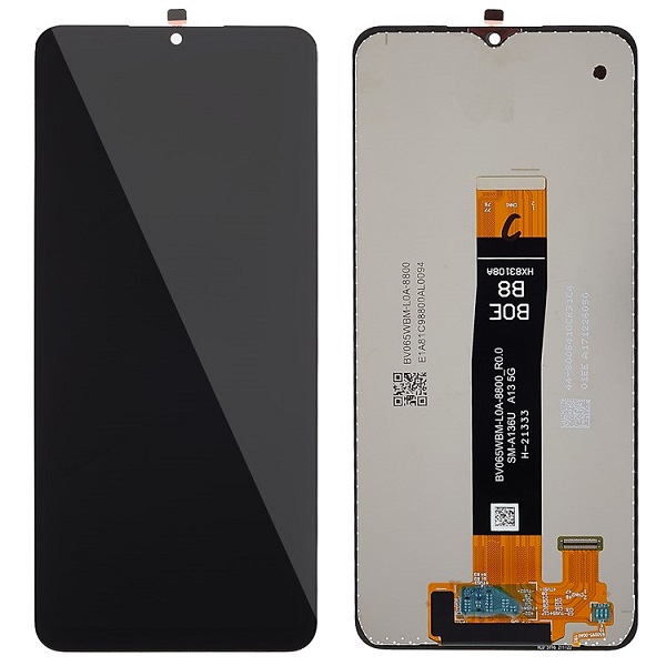 Samsung Galaxy M14 Screen Replacement